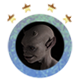 Series 1 - Regular Goblin