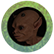 :MadGreenGoblin: