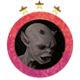 Series 1 - Mad Goblin
