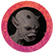 :MadPinkGoblin: