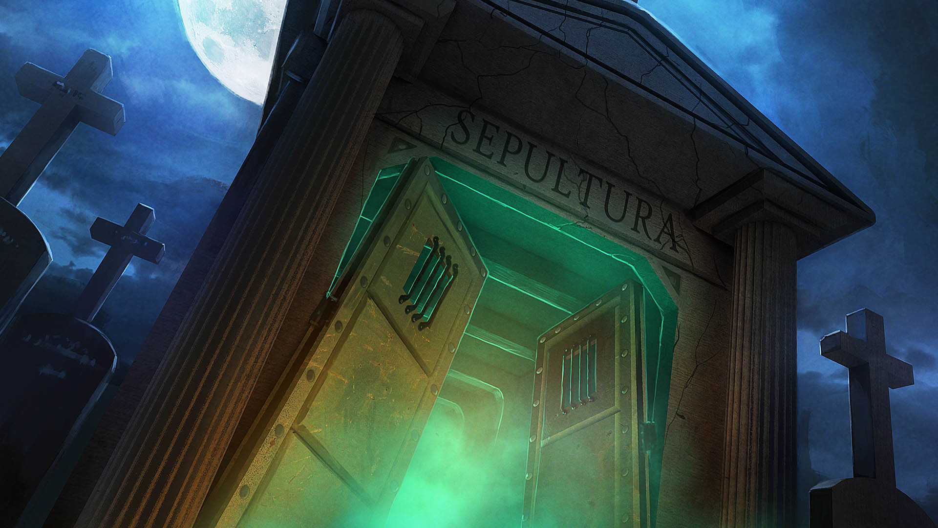 elder sign omens strategy elder sign omens strategy