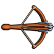 :woodenCrossBow: