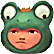 :Frogboy: