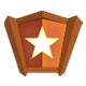 Series 1 - Beginner