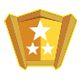 Series 1 - Proficient
