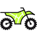 :SX25bike: