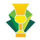Series 1 - Champion