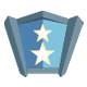 Series 1 - Intermediate
