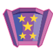 Series 1 - Expert