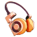 :mt_headphones:
