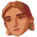 :rockford_annoyed: