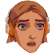 :rockford_scared: