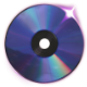 Series 1 - Greatest Hits