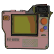 :minimaster: