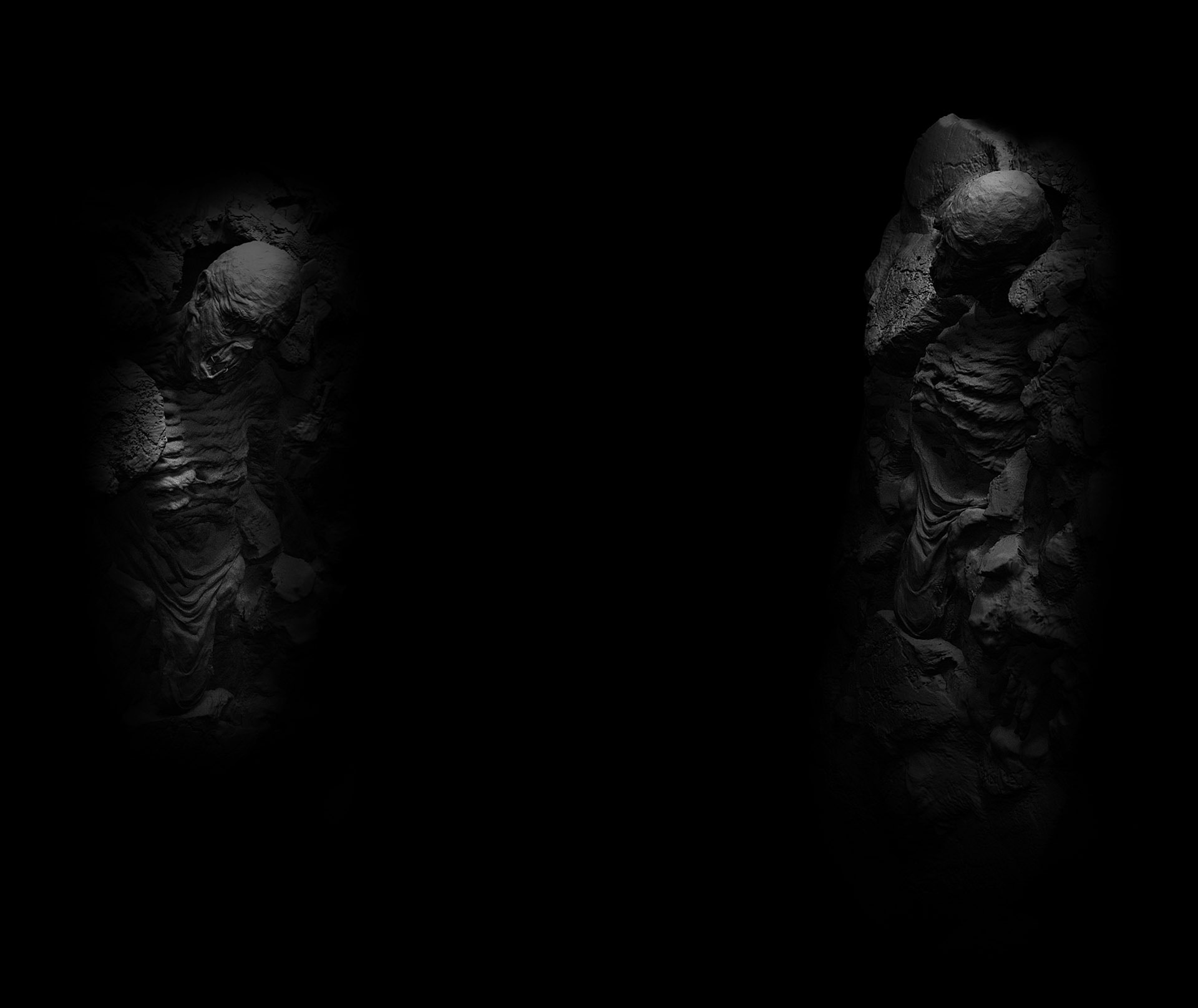 Background 1