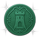Series 1 - Pristine Jade