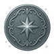 Series 1 - Crystal