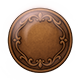 Series 1 - Bonze
