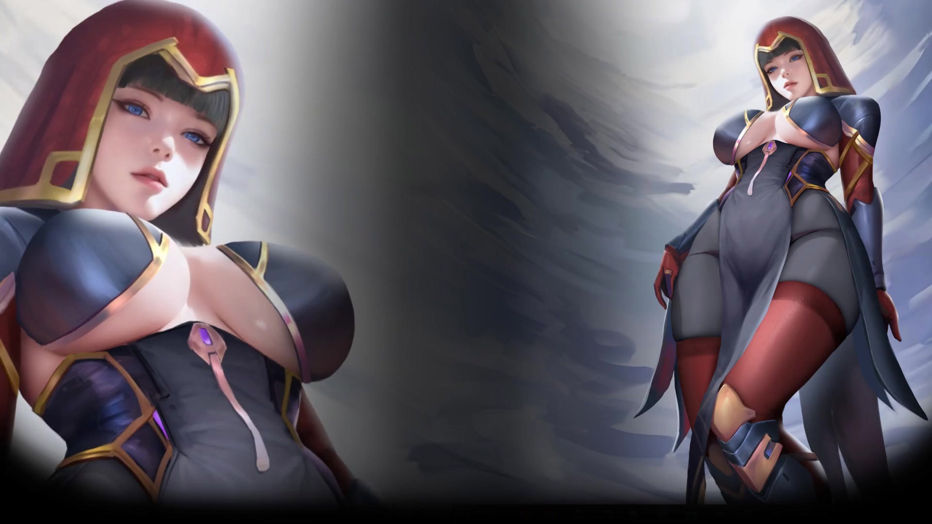 Maya