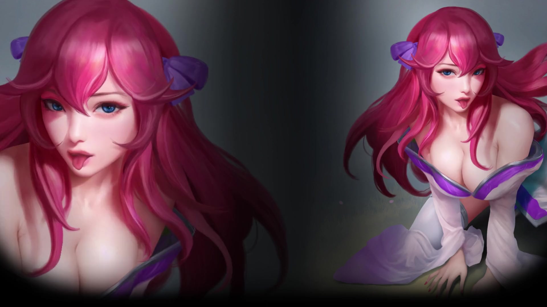 Anna