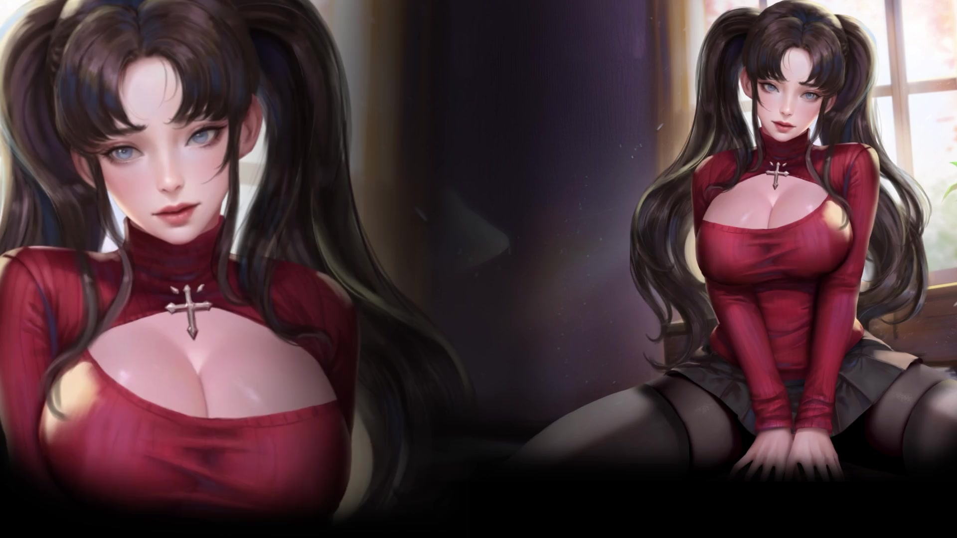 Ruby
