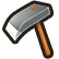 :hoe: