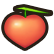 :powerberry: