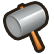 :steelhammer:
