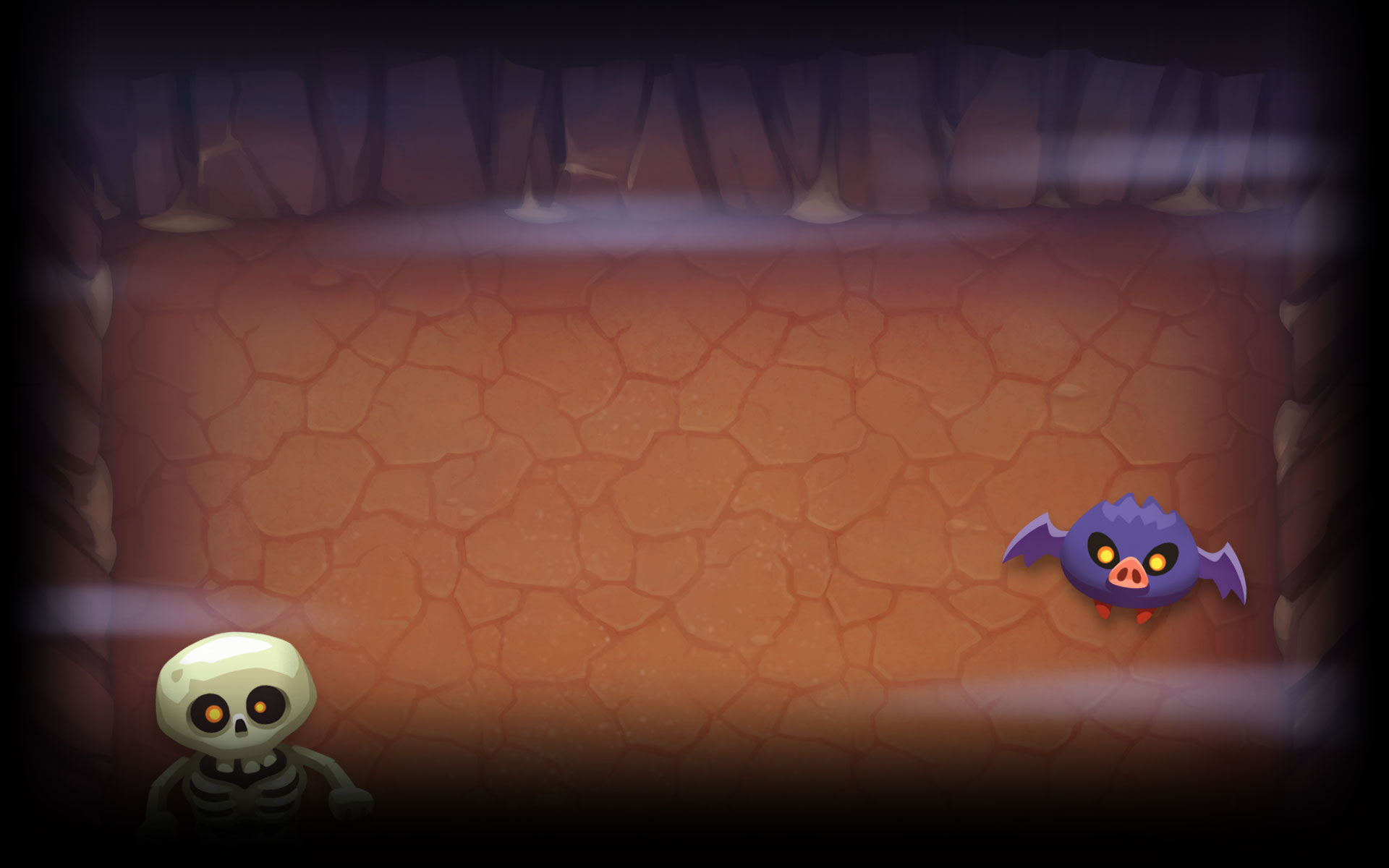 Canyon Companions