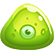 :SneakySlime: