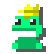 :frogg: