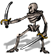 :skeletonwarrior: