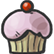 :ShaunCupcake: