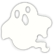 :SpoopyBoy: