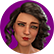 :vanessa_doubt: