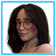 Series 1 - Hanna