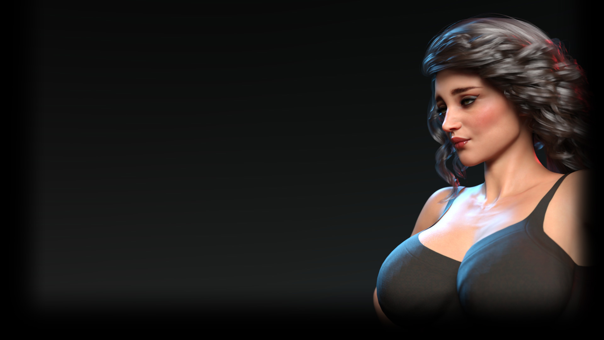 Vanessa