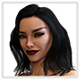 Series 1 - Scarlett