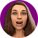 :love_happy_wow: