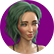 :gwen_happy_smile:
