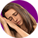 :love_sleep:
