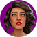 :vanessa_shocked: