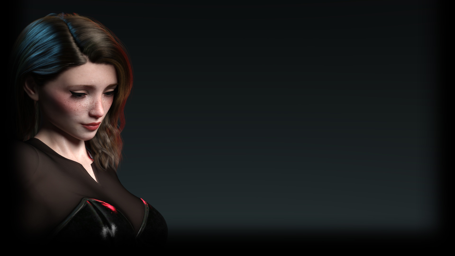 Hanna