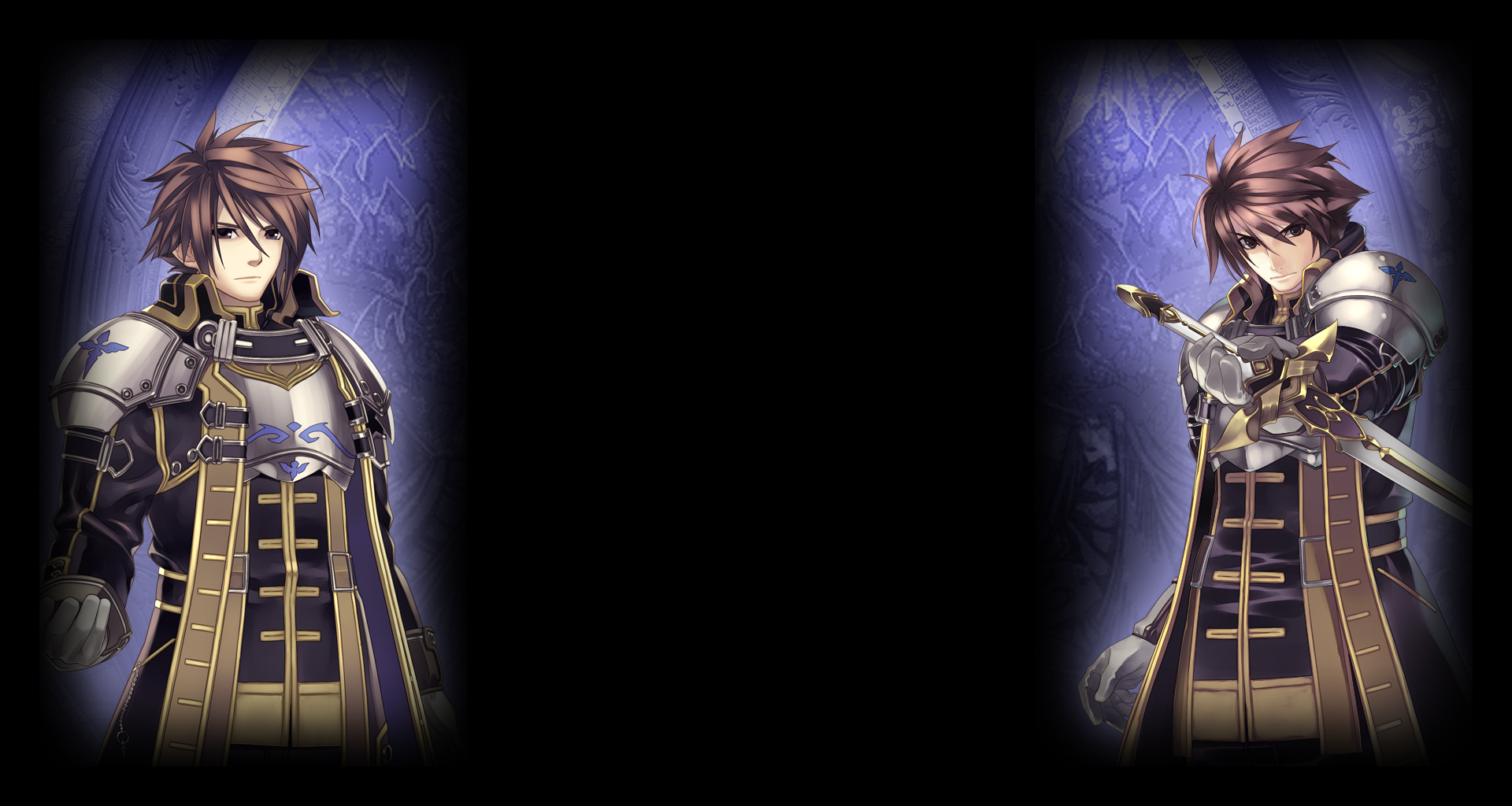 Agarest Zero · Agarest: Generations of War Zero (App 260130) · Community  Items · SteamDB