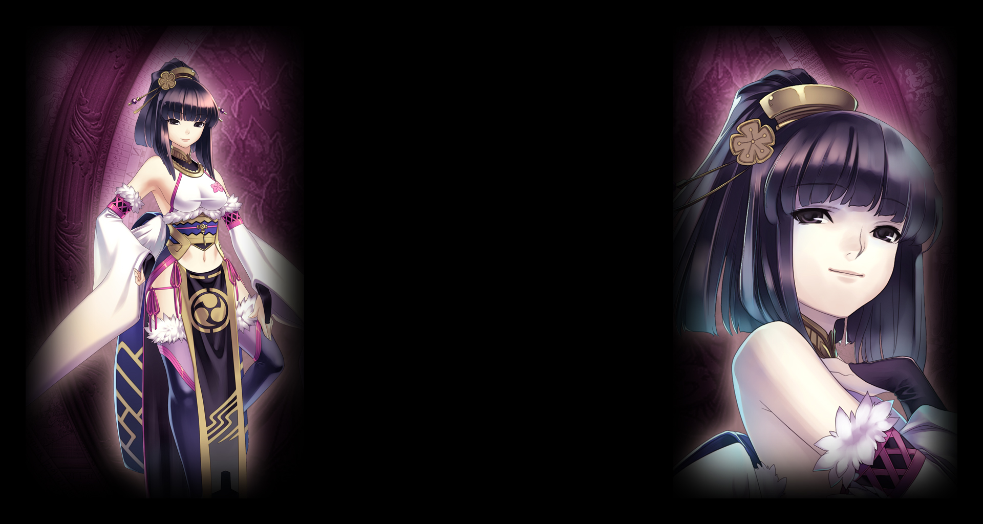 Agarest Zero · Agarest: Generations of War Zero (App 260130) · Cloud Saves  · SteamDB