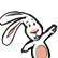 :Bunny: