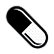:VitaminCCapsule:
