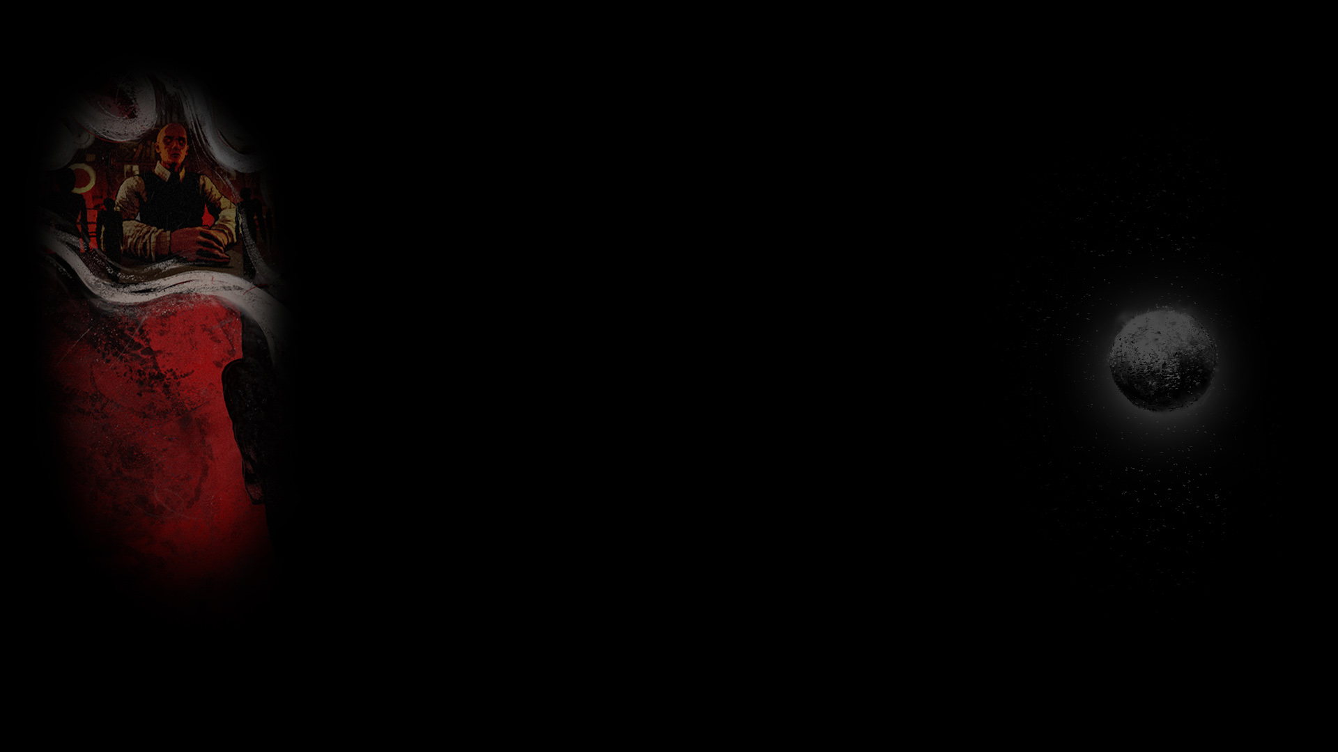 A Piece of Goodness and Dr. Krueger