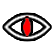 :TheEyeThatSeesGoodandEvil:
