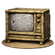 Series 1 - Bamboo TV